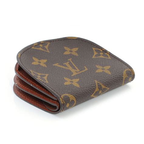 louis vuitton coin pouch|louis vuitton coin pouch men.